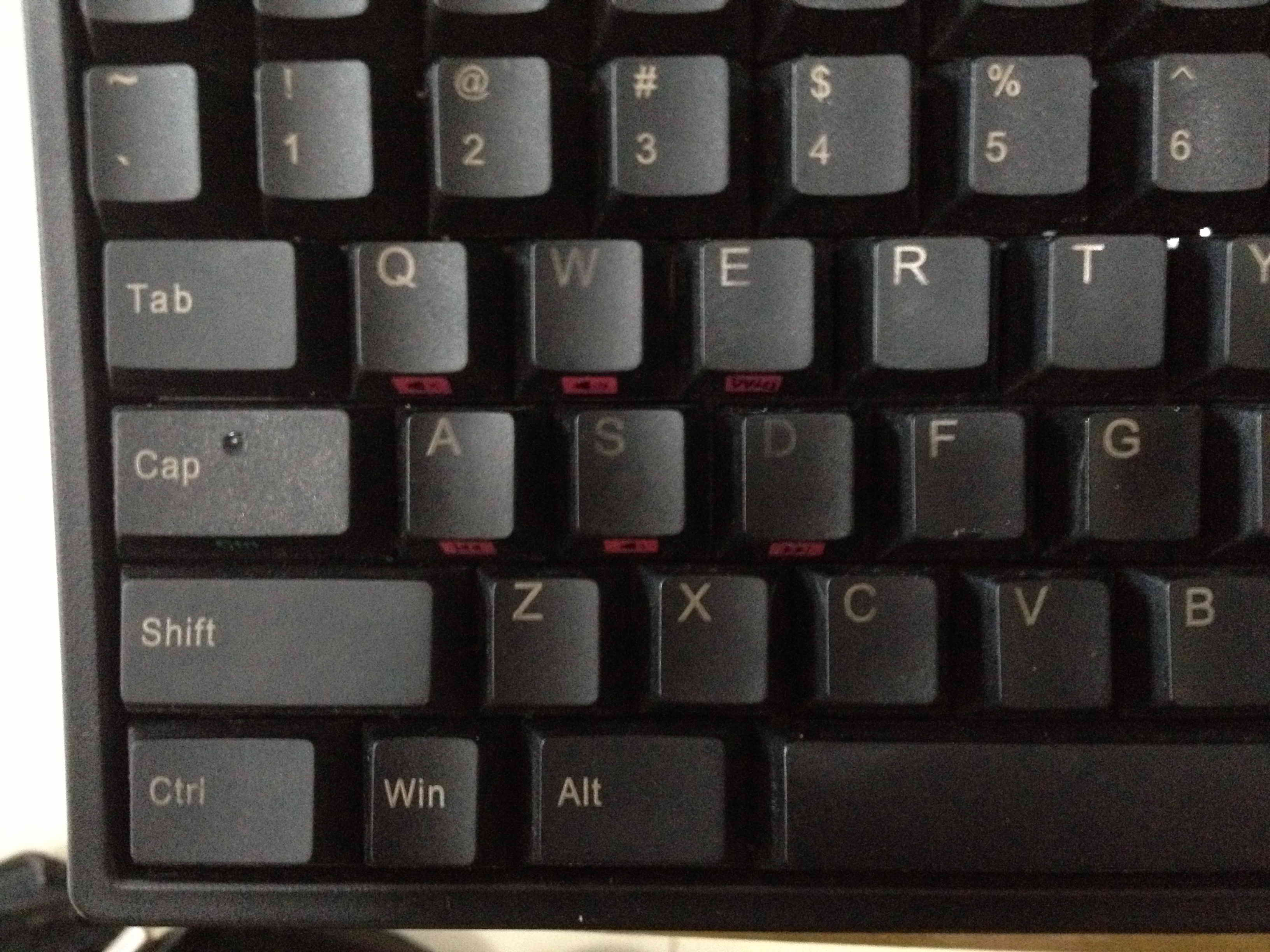 D��ĸ����ĥ��