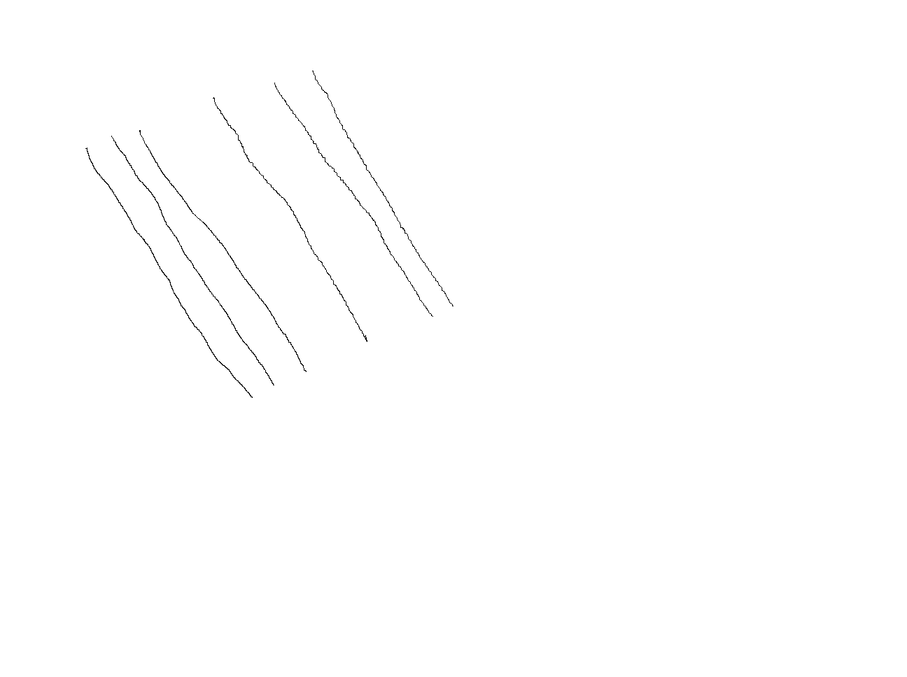 �ðɣ�zowie�Ұ���