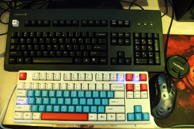 ԭСCherry G80-3000ƪúУ¿87ࣩͼ