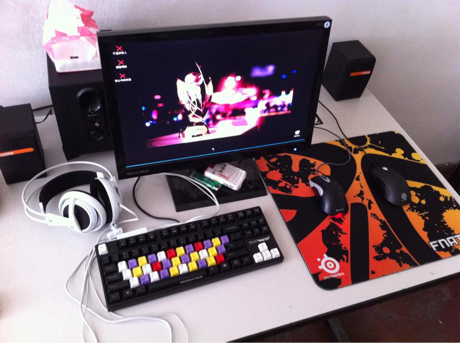 [3P]�����������ĵġ����߻�����~