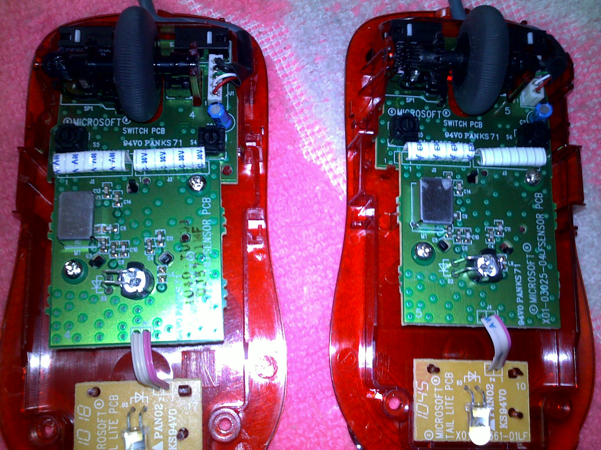ּ,IO1.1,һһ,