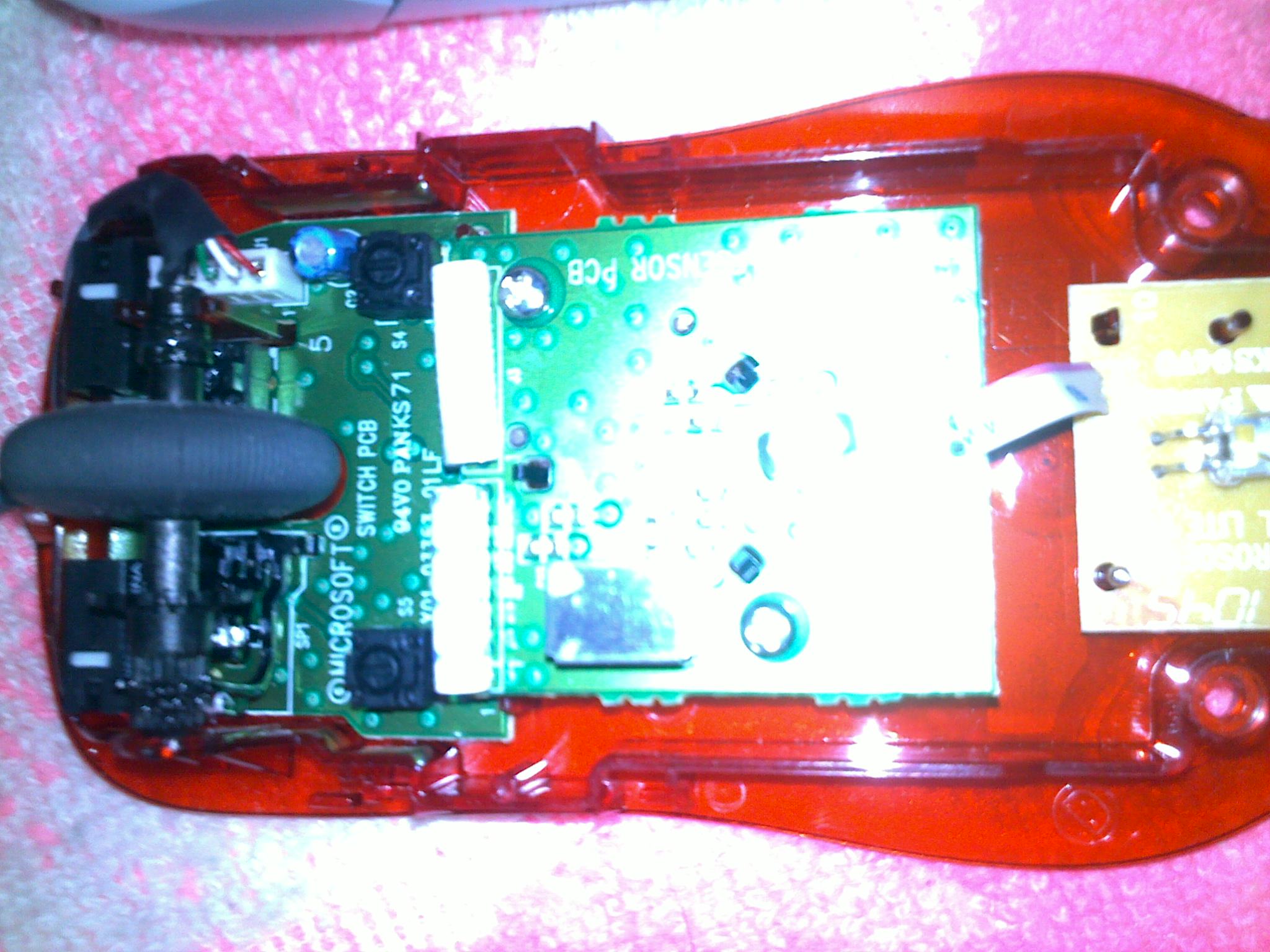 ּ,IO1.1,һһ,