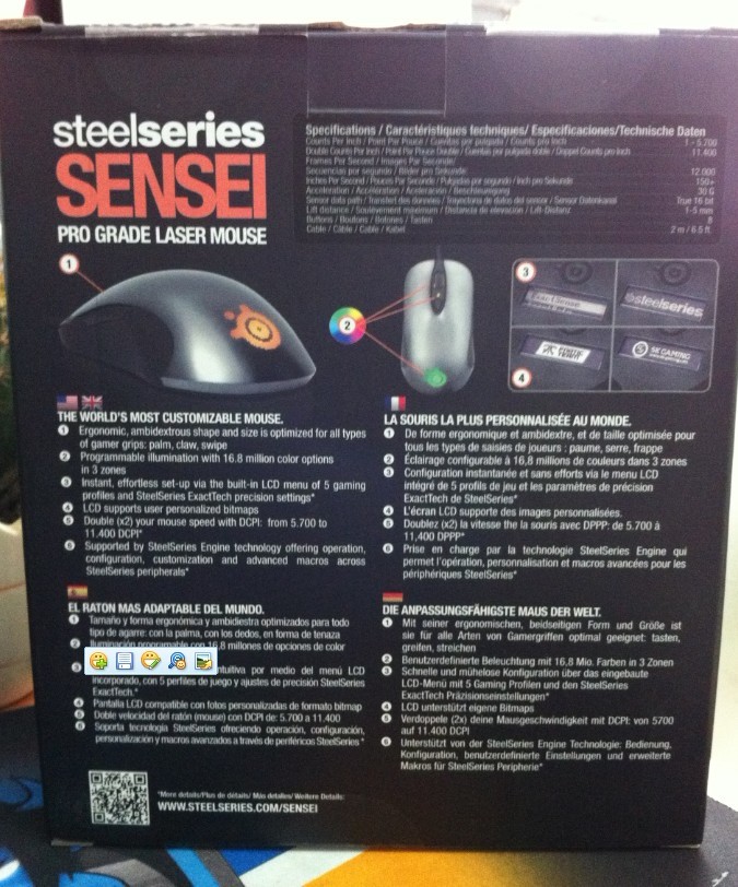 �Ա�����SENSEI����� ����