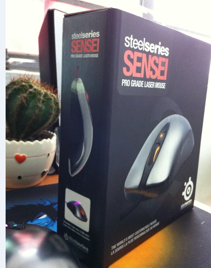 �Ա�����SENSEI����� ����