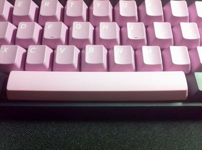 �м����ģ�����ABS��PBT�Ļ��