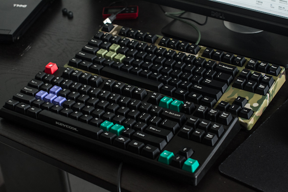 ��������һ��FILCO�Բ�87����