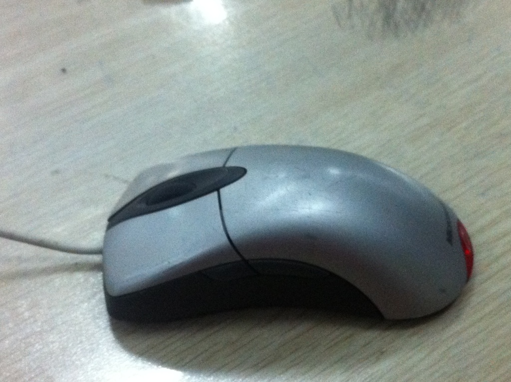 IE3.0 X06 ��� ��Ҫ�Ľ���������