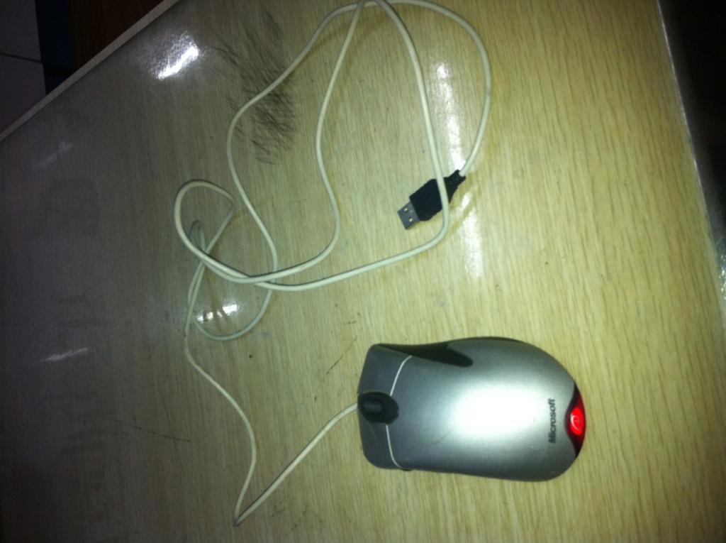 IE3.0 X06 ��� ��Ҫ�Ľ���������