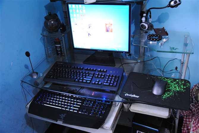 psb (1).jpg