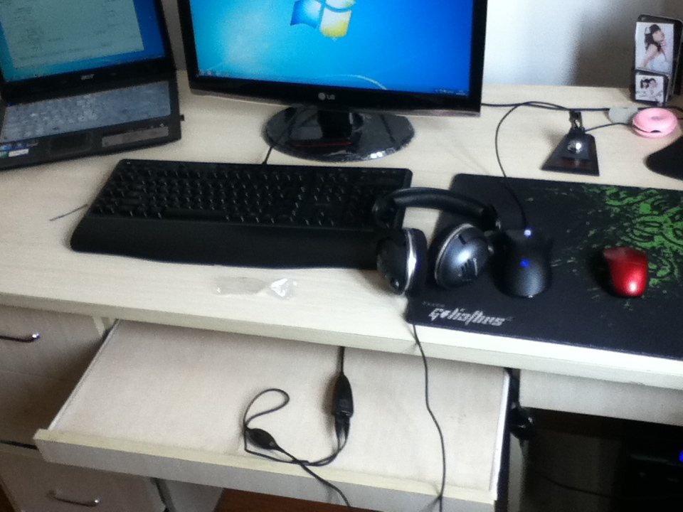 �����Ա������������һ�ᣬ����ֽ~