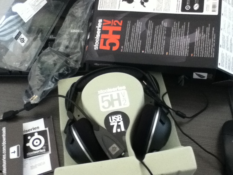�����Ա������������һ�ᣬ����ֽ~