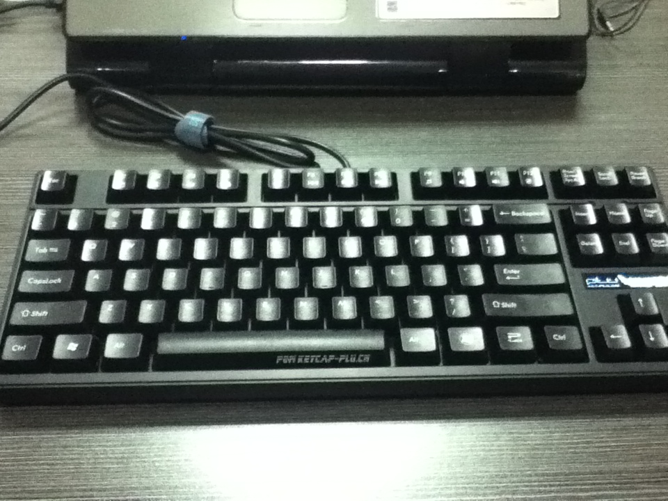 �����Ա������������һ�ᣬ����ֽ~