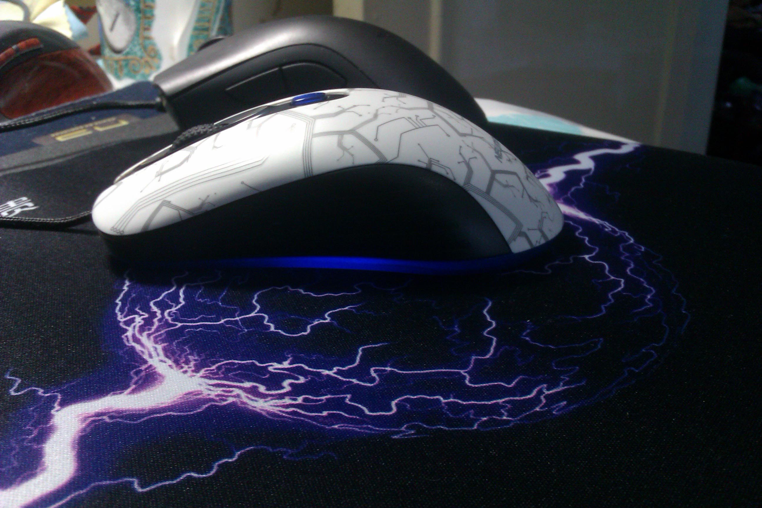 GX1ˣͼȫͼ