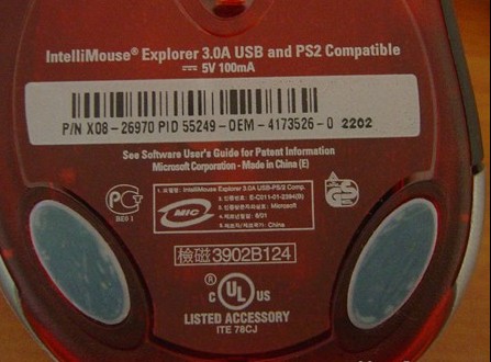 IE3.OA-----------------------------------------
