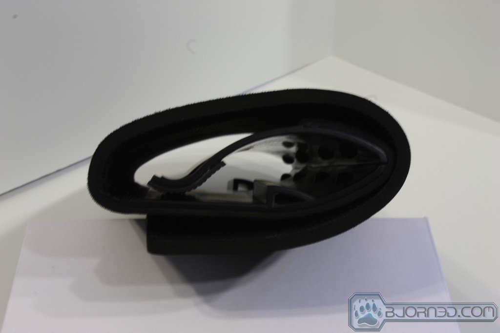  XFX WarPad .... ùô?(ͼƵ)