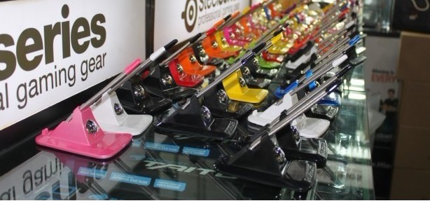 ��ɫ���߼����Ŀ�?