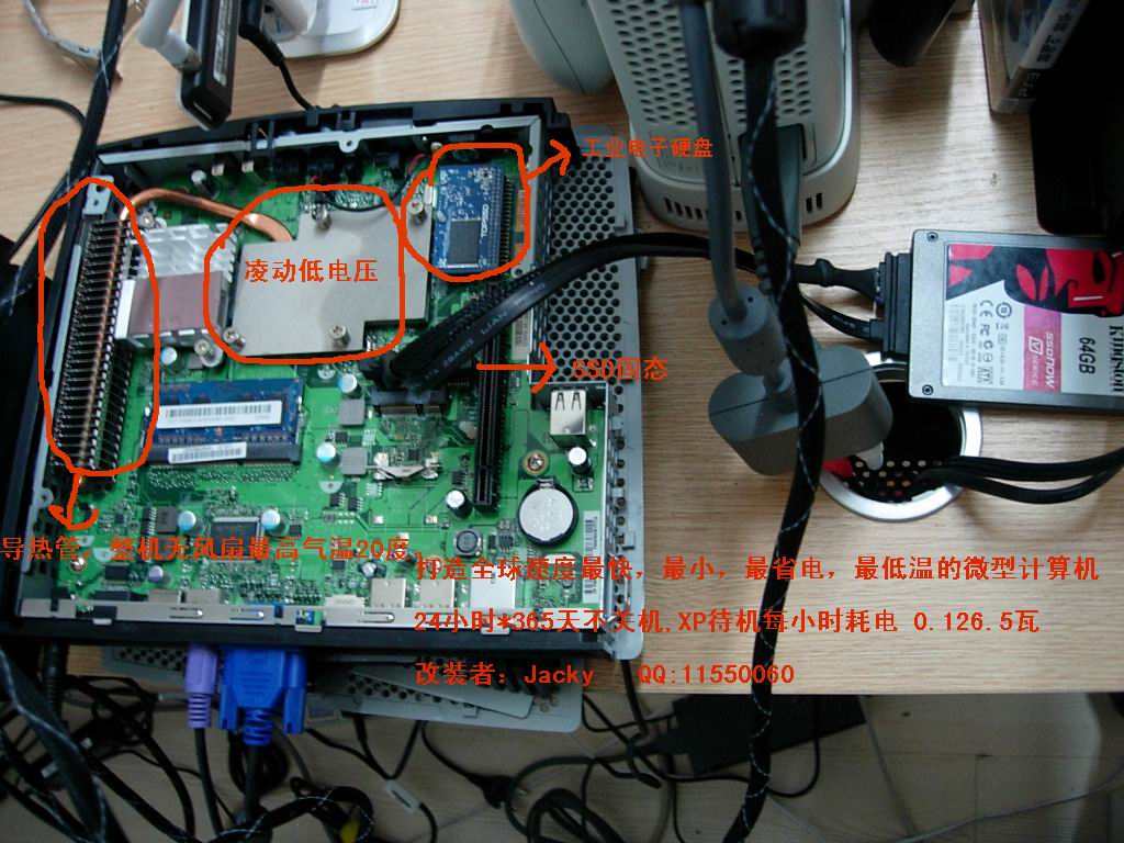 [60+P]���յ�������15����ͳ����ģ�60����ͼ����,����Ʒ�Ƹ���