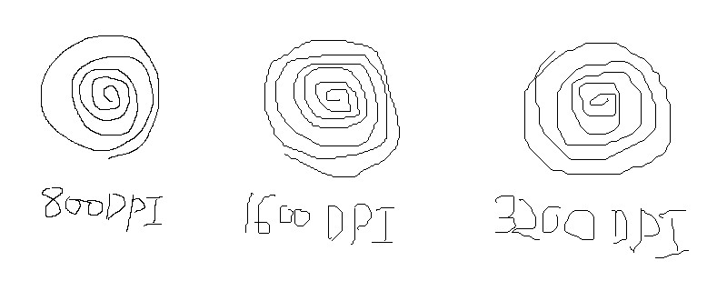 GX1ˣͼȫͼ