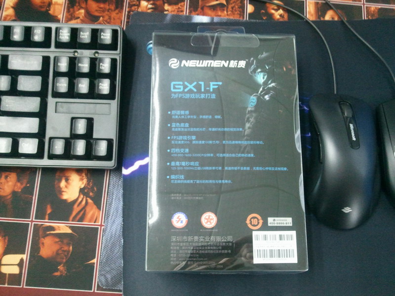 ��ɧ�����нڲ١����¹�GX1��F���ֶ�ͼ���⡡dpi�����ߡ�ˢ���ʽ�ͼ