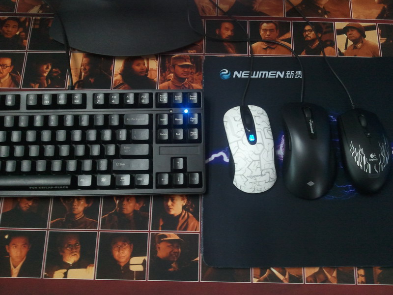 ��ɧ�����нڲ١����¹�GX1��F���ֶ�ͼ���⡡dpi�����ߡ�ˢ���ʽ�ͼ