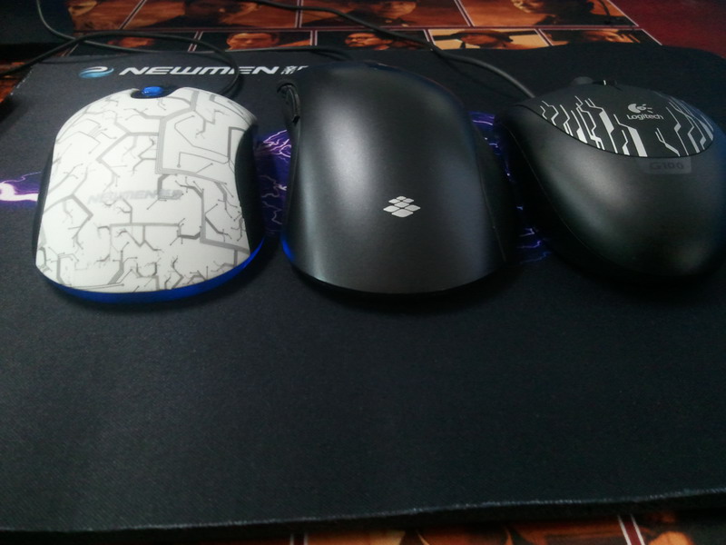 ��ɧ�����нڲ١����¹�GX1��F���ֶ�ͼ���⡡dpi�����ߡ�ˢ���ʽ�ͼ