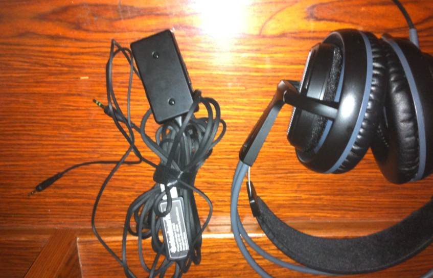 steelseries v2 ȫƽ̨