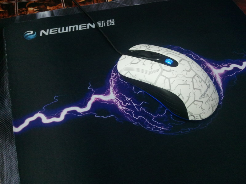 ��ɧ�����нڲ١����¹�GX1��F���ֶ�ͼ���⡡dpi�����ߡ�ˢ���ʽ�ͼ