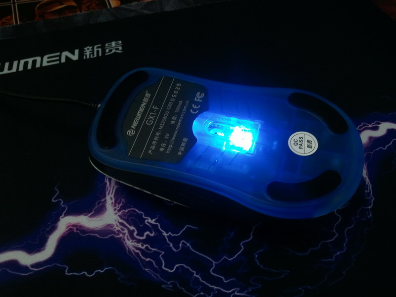 ��ɧ�����нڲ١����¹�GX1��F���ֶ�ͼ���⡡dpi�����ߡ�ˢ���ʽ�ͼ