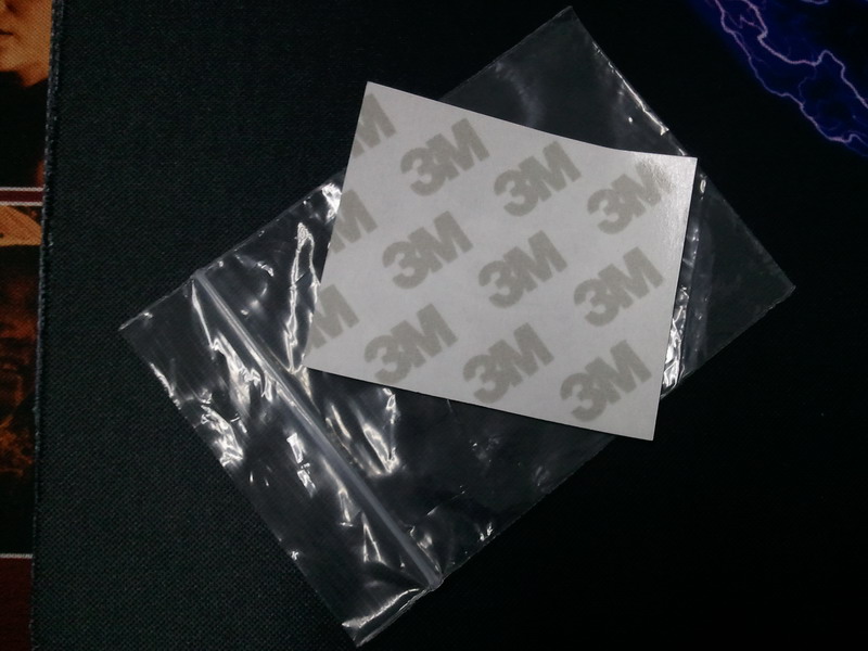 ��ɧ�����нڲ١����¹�GX1��F���ֶ�ͼ���⡡dpi�����ߡ�ˢ���ʽ�ͼ
