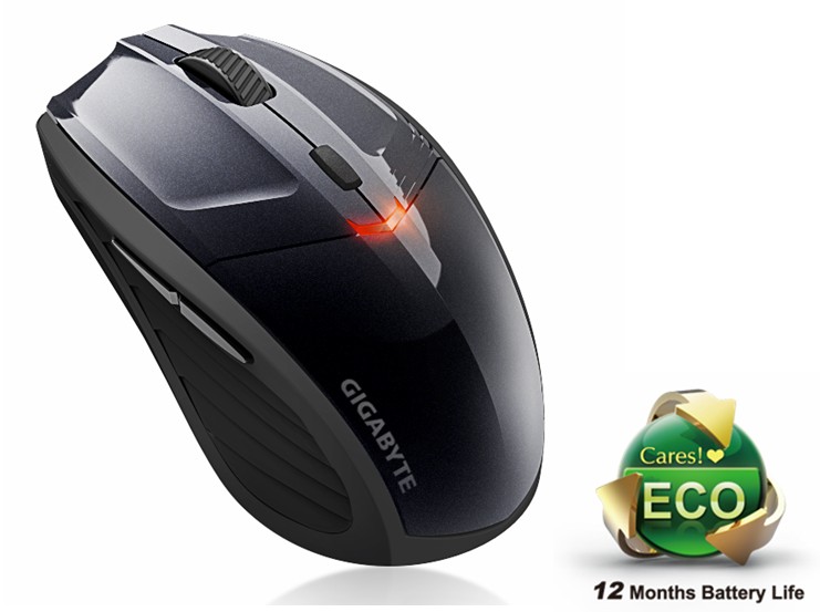 Ƽһ߰칫С--ECO500(ͼ)