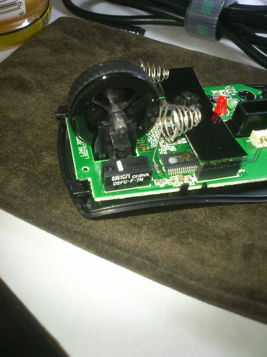 Ƽһ߰칫С--ECO500(ͼ)