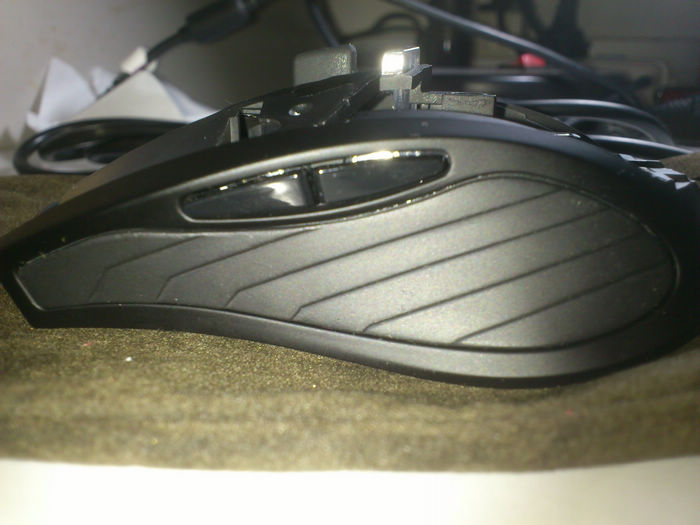 Ƽһ߰칫С--ECO500(ͼ)