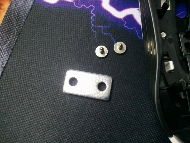 ɧнڲ٣¹GX1-Fͼ廮ߡͼ