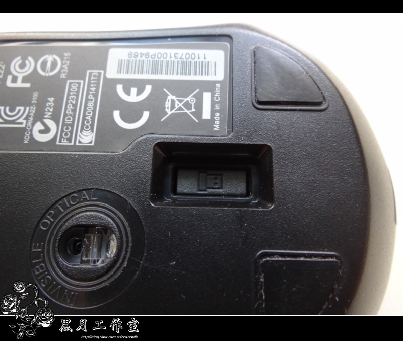 ¹ҳƷװ5Gʵ
