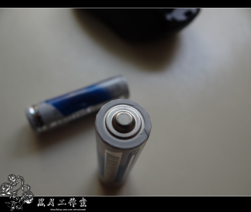 ¹ҳƷװ5Gʵ