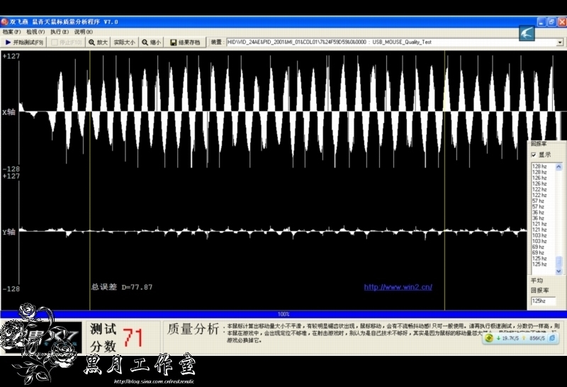 ¹ҳƷװ5Gʵ