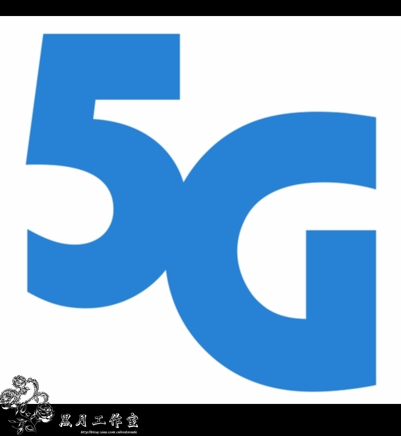 ¹ҳƷװ5Gʵ