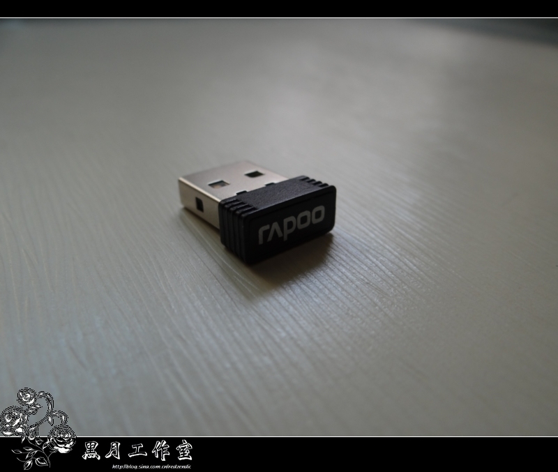¹ҳƷװ5Gʵ