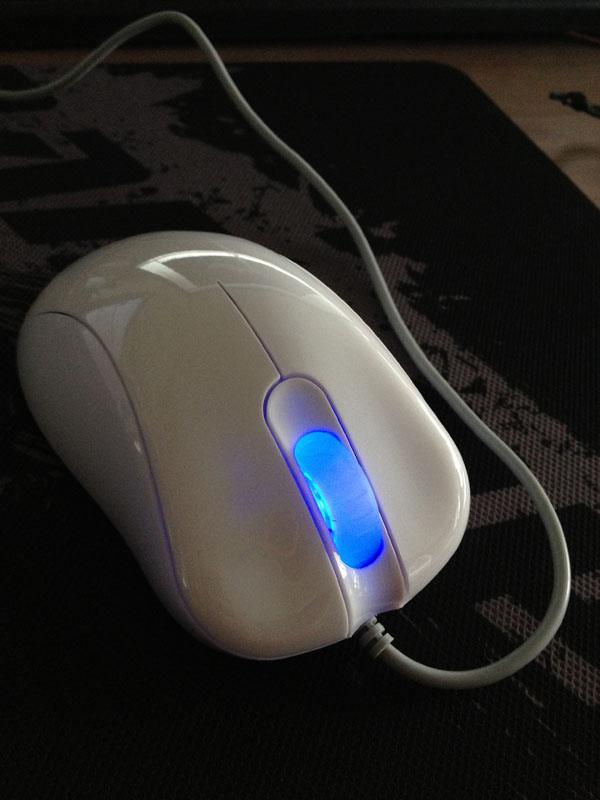 ̳һ֧ZOWIE EC2