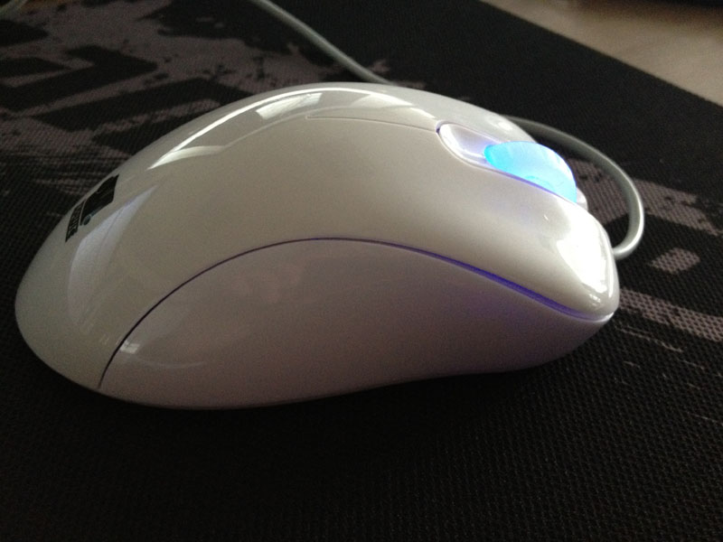 ̳һ֧ZOWIE EC2