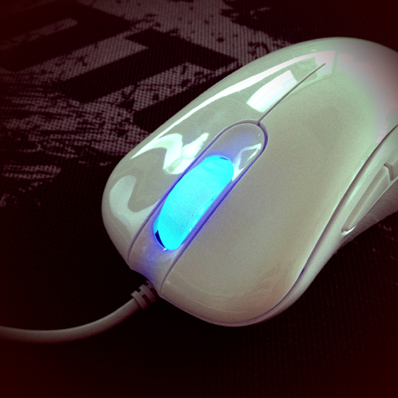 ̳һ֧ZOWIE EC2