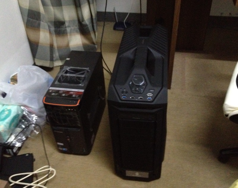 [6P] ����Ļ��� ����12�롣����ˬ����