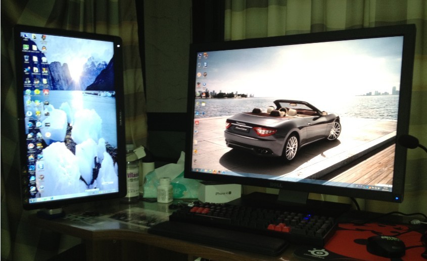 [6P] ����Ļ��� ����12�롣����ˬ����