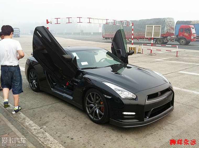 [6P] ����Ļ��� ����12�롣����ˬ����