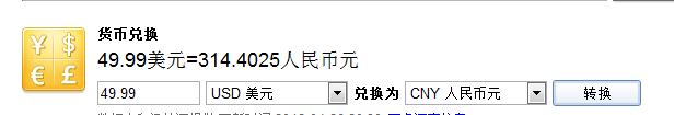 QQͼ20120426211830.png