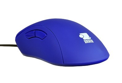ZOWIE GEARɫEC~
