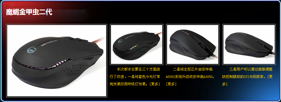 羺Ʒй ħЫӪܼר