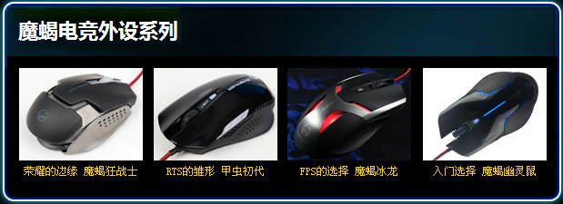 羺Ʒй ħЫӪܼר