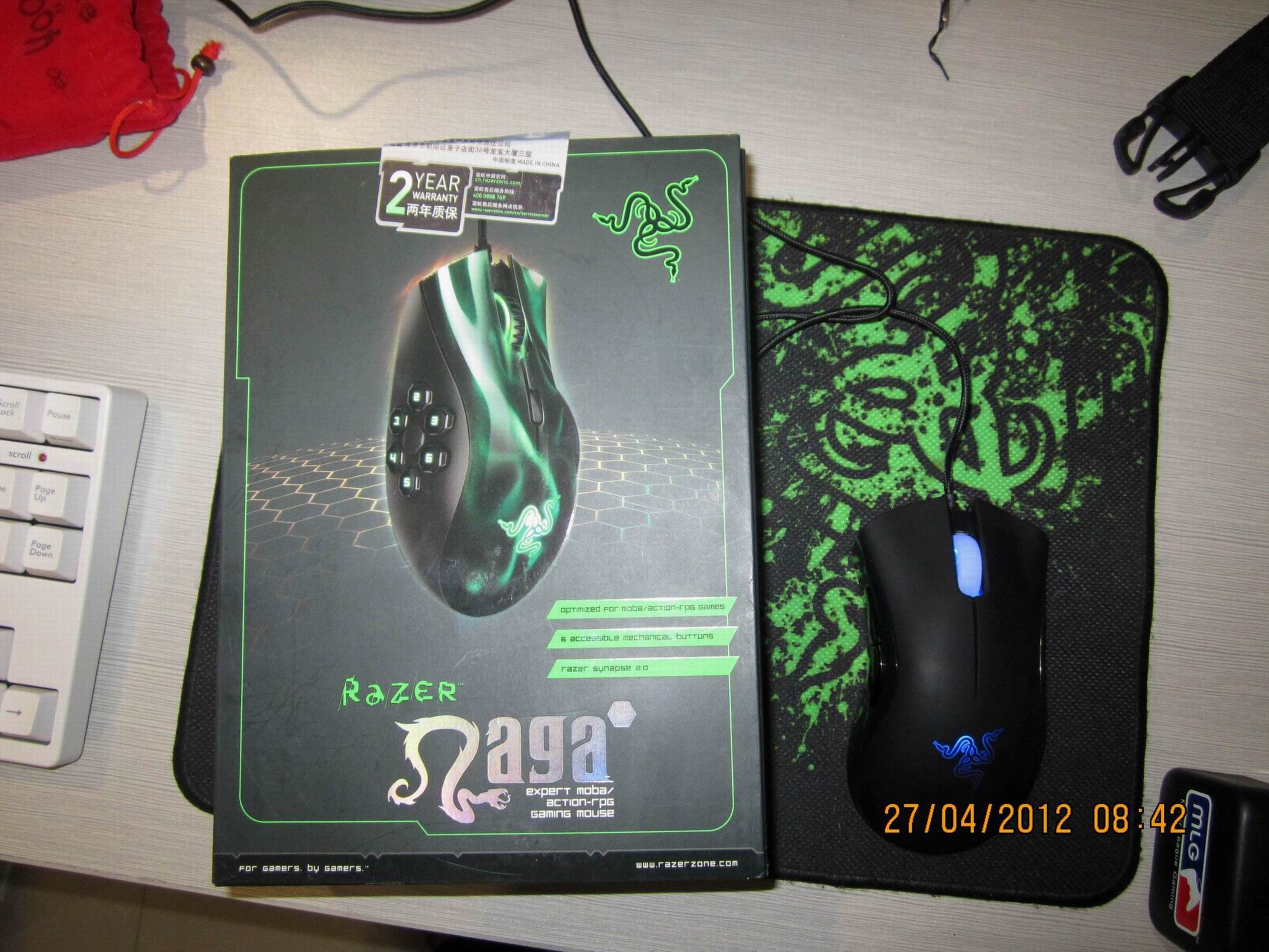 �ð�����ɧ�ˣ������˸����ŵļһ
