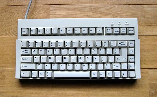PSļλ֣6230Ľ